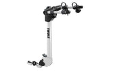 Portabicicletas Thule HITCH Helium 2Bk 9042